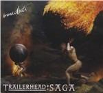 Trailerhead: Saga