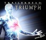 Trailerhead Triumph