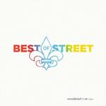 Best Of Street. New Orleans Vol.1