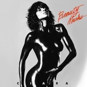 Beauty Marks - CD Audio di Ciara