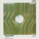 The Gleam - CD Audio di Steve Lacy