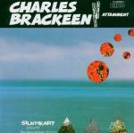 Attainment - CD Audio di Charles Brackeen