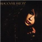 We Stitch These Wounds - CD Audio di Black Veil Brides