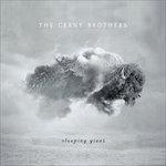 Sleeping Giant - CD Audio di Cerny Brothers