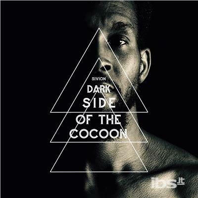 Dark Side of the Cocoon - Vinile LP di Sivion