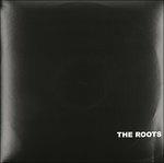 Organix - Vinile LP di Roots