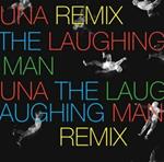 Laughing Man Remix 3