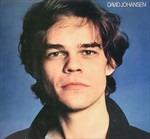 David Johansen (Blue Vinyl)