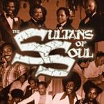Sultans of Soul