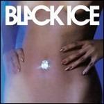 Black Ice - CD Audio di Black Ice