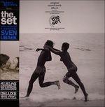 Set Soundtrack - Vinile LP di Sven Libaek