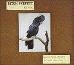 Bird Nerds - CD Audio di Bitch Prefect