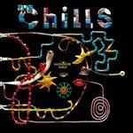 Kaleidoscope World - Vinile LP di Chills