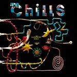 Kaleidoscope World - CD Audio di Chills