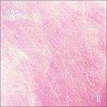 Courtneys II - Vinile LP di Courtneys