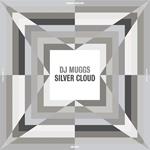 Silver Cloud