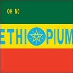 Dr. No's Ethiopium