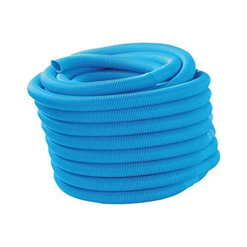 Tubo Di Collegamento Piscina Pompa Filtro 4.5 Metri Diam. 38mm - Peragashop  - Casa e Cucina | IBS