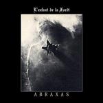 Enfant De La Foret (L') - Abraxas