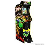 Arcade Machine Fast and Furious Racing