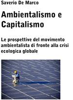 Ambientalismo e Capitalismo