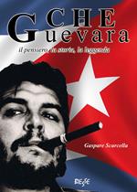 Che Guevara