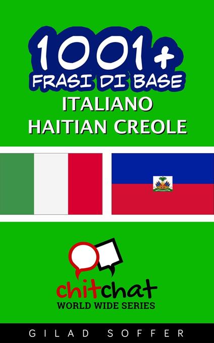 Grammatica inglese eBook di Rosa Anna Rizzo - EPUB Libro