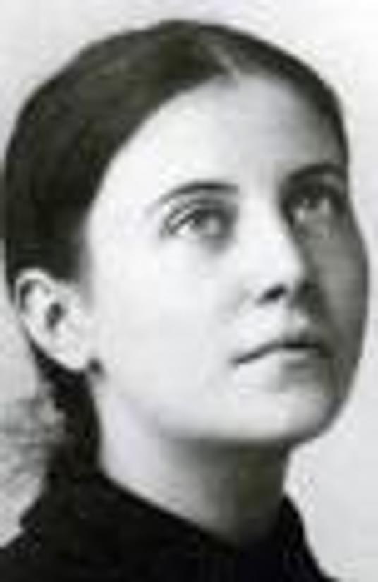 DIARIO: Gemma Galgani - Gemma Galgani - ebook