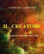 Il Creatore