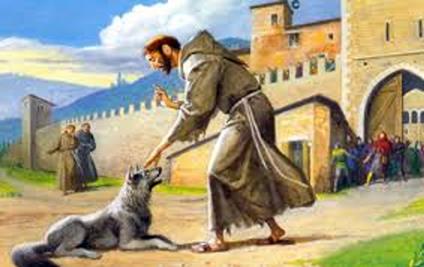 TRATTATO DEI MIRACOLI DI SAN FRANCESCO D'ASSISI - Tommaso da Celano - ebook