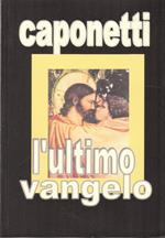 l'ultimo vangelo