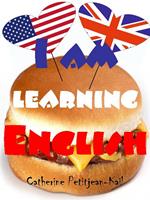 L'Inglese per Bambini