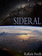 SIDERAL