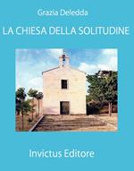 La Chiesa della solitudine