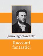 Racconti fantastici