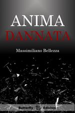 Anima dannata