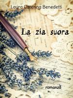 La zia suora