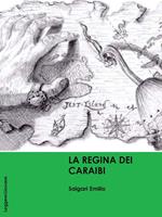 La Regina dei caraibi