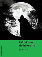 Il Richiamo della foresta