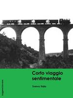 Corto viaggio sentimentale