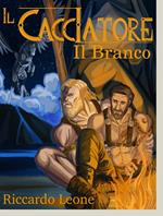 Il Cacciatore - Il Branco