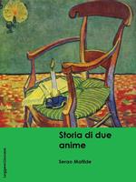 Storia di due anime