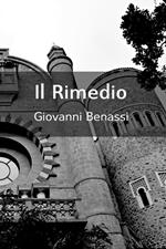 Il Rimedio