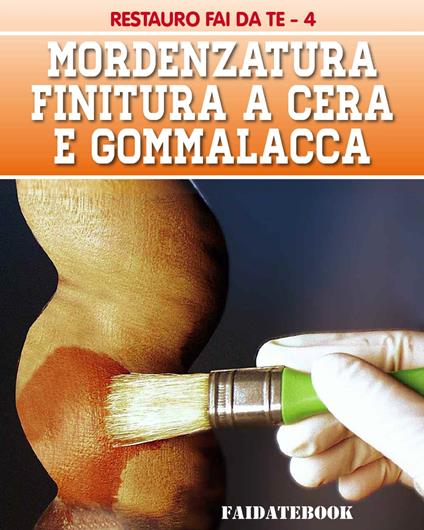 Gommalacca (Esclusiva Feltrinelli e IBS.it - Edizione limitata