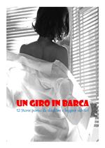 Un giro in barca