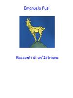 Racconti di un'Istriana