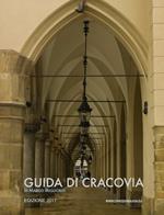 Guida di Cracovia