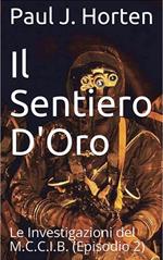 Il Sentiero D'Oro