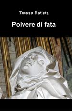 Polvere di fata