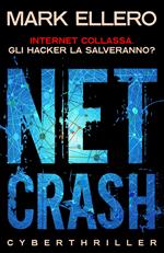 NetCrash